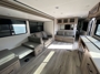 living-area-main-2