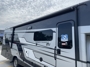 awning-1