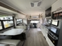 living-area-main-2