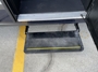 steps