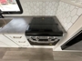 stove-oven