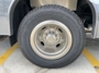 tires