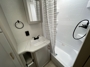 bathroom-1