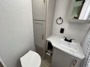 bathroom-2
