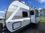off-campside