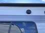 outside-speakers
