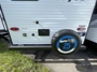 rear-hitch-rack