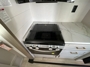 stove-oven