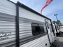 awning-1