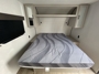 bedroom-2