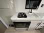 stove-oven