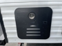 water-heater