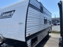 off-campside