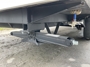 leveling-system