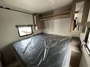 bedroom-1
