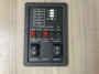 control-center