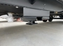 leveling-system