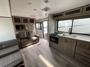 living-area-main-2