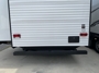 rear-hitch-rack