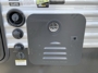 water-heater