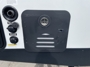 water-heater