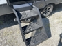 awning-1