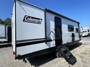campside