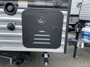 water-heater