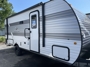 campside