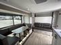 living-area-main-1