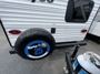 rear-hitch-rack