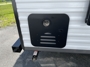 water-heater