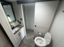 bathroom-1