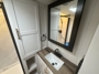bathroom-2