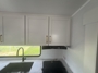 cabinet-1