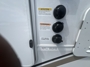 water-center-convenience-station