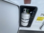 water-heater