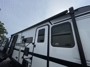 awning-1