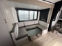 bedroom-2
