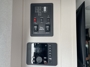 control-center
