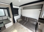 living-area-main-1