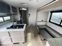 living-area-main-2