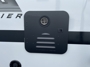 water-heater