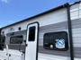 awning-1