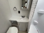 bathroom-1