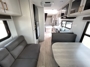 living-area-main-1