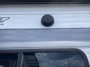outside-speakers