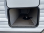 pass-through-storage