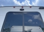 rear-camera-prep