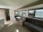 living-area-main-2